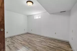 1721 New Madrid St, Cape Girardeau, MO 63701 - Photo 18