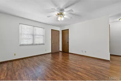 1721 New Madrid Street, Cape Girardeau, MO 63701 - Photo 6