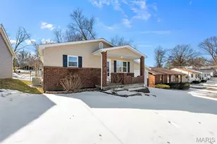 1721 New Madrid St, Cape Girardeau, MO 63701 - Photo 2
