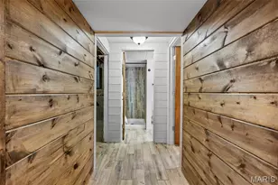 1721 New Madrid St, Cape Girardeau, MO 63701 - Photo 16