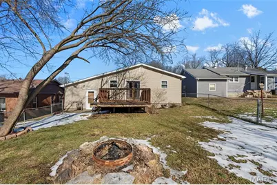 1721 New Madrid Street, Cape Girardeau, MO 63701 - Photo 24