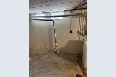 7925 Royal Arms Court #1, Saint Louis, MO 63123 - Photo 18