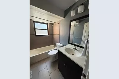 7925 Royal Arms Court #1, Saint Louis, MO 63123 - Photo 12