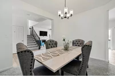 16737 River Stone Drive, Florissant, MO 63031 - Photo 26