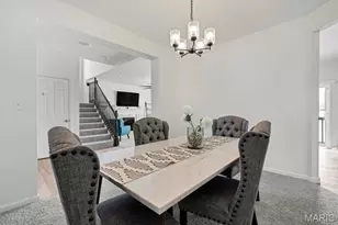 16737 River Stone Dr, Florissant, MO 63031 - Photo 26