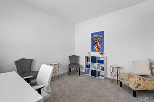 16737 River Stone Dr, Florissant, MO 63031 - Photo 4