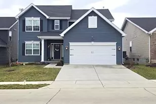 16737 River Stone Dr, Florissant, MO 63031 - Photo 1
