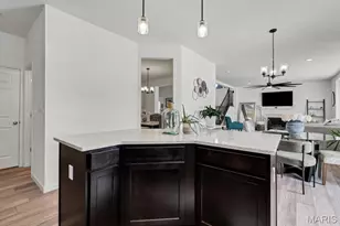 16737 River Stone Dr, Florissant, MO 63031 - Photo 18