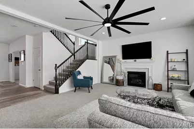 16737 River Stone Drive, Florissant, MO 63031 - Photo 10