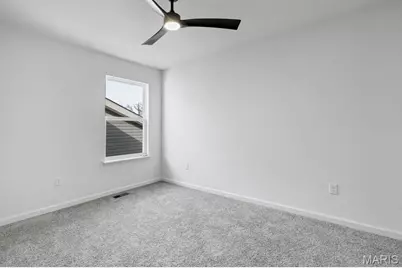 16737 River Stone Drive, Florissant, MO 63031 - Photo 36