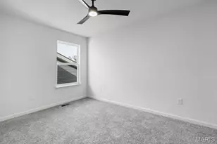 16737 River Stone Dr, Florissant, MO 63031 - Photo 36