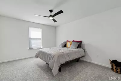 16737 River Stone Drive, Florissant, MO 63031 - Photo 34