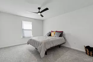 16737 River Stone Dr, Florissant, MO 63031 - Photo 34