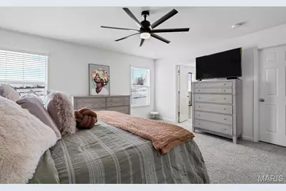 16737 River Stone Drive, Florissant, MO 63031 - Photo 28