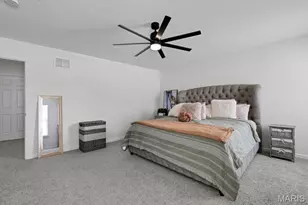 16737 River Stone Dr, Florissant, MO 63031 - Photo 30