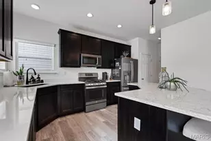 16737 River Stone Dr, Florissant, MO 63031 - Photo 16