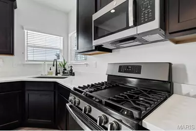 16737 River Stone Drive, Florissant, MO 63031 - Photo 20