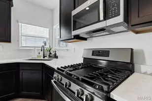 16737 River Stone Dr, Florissant, MO 63031 - Photo 20