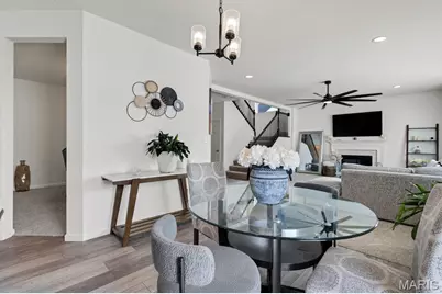 16737 River Stone Drive, Florissant, MO 63031 - Photo 14