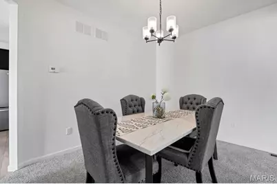 16737 River Stone Drive, Florissant, MO 63031 - Photo 24