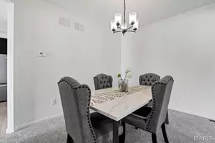 16737 River Stone Dr, Florissant, MO 63031 - Photo 24