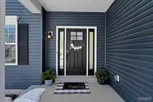 16737 River Stone Dr, Florissant, MO 63031 - Photo 2