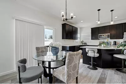 16737 River Stone Drive, Florissant, MO 63031 - Photo 12