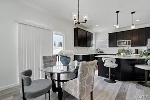 16737 River Stone Dr, Florissant, MO 63031 - Photo 12