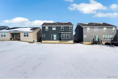 16737 River Stone Drive, Florissant, MO 63031 - Photo 42