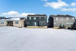 16737 River Stone Dr, Florissant, MO 63031 - Photo 42