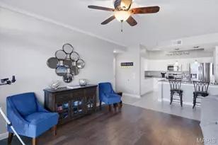 117 Evergreen Condo Dr, Sunrise Beach, MO 65079 - Photo 2