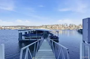 117 Evergreen Condo Dr, Sunrise Beach, MO 65079 - Photo 28