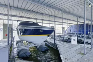 117 Evergreen Condo Dr, Sunrise Beach, MO 65079 - Photo 26