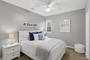 117 Evergreen Condo Dr, Sunrise Beach, MO 65079 - Photo 20