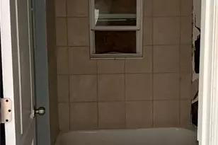 10040 Monarch Dr, Saint Louis, MO 63136 - Photo 8