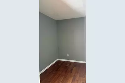 10040 Monarch Drive, Saint Louis, MO 63136 - Photo 6