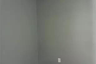 10040 Monarch Dr, Saint Louis, MO 63136 - Photo 6