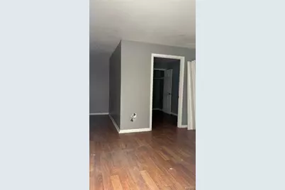 10040 Monarch Drive, Saint Louis, MO 63136 - Photo 4