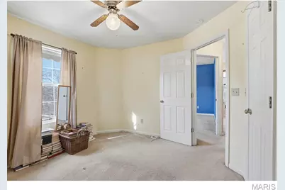 403 S Van Buren Avenue, Saint Louis, MO 63122 - Photo 24