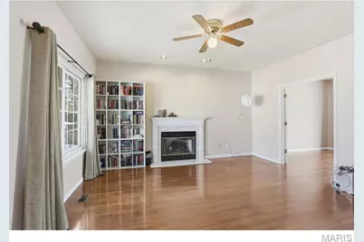 403 S Van Buren Avenue, Saint Louis, MO 63122 - Photo 8