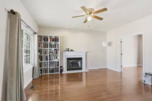 403 S Van Buren Ave, Saint Louis, MO 63122 - Photo 8