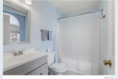 403 S Van Buren Avenue, Saint Louis, MO 63122 - Photo 22