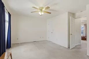 403 S Van Buren Ave, Saint Louis, MO 63122 - Photo 20