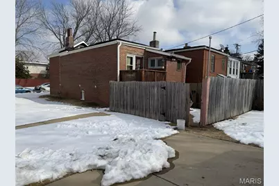 5512 Columbia Avenue, Saint Louis, MO 63139 - Photo 6