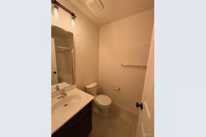 9618 Red Maple Trail, Hillsboro, MO 63050 - Photo 24