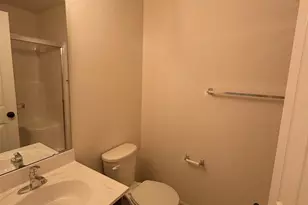 9618 Red Maple Trail, Hillsboro, MO 63050 - Photo 24