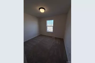 9618 Red Maple Trail, Hillsboro, MO 63050 - Photo 16