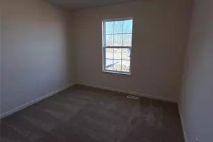 9618 Red Maple Trail, Hillsboro, MO 63050 - Photo 16