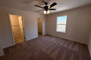 9618 Red Maple Trail, Hillsboro, MO 63050 - Photo 22