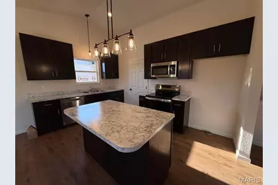 9618 Red Maple Trail, Hillsboro, MO 63050 - Photo 10